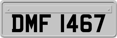 DMF1467