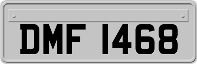 DMF1468