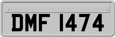 DMF1474
