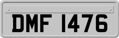 DMF1476