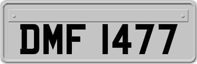 DMF1477