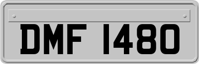 DMF1480