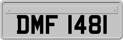 DMF1481