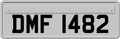 DMF1482