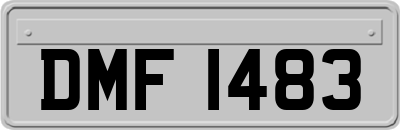 DMF1483