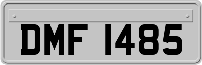DMF1485