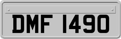 DMF1490
