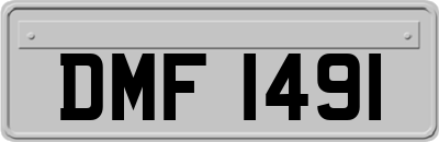 DMF1491