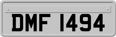 DMF1494