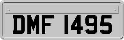 DMF1495