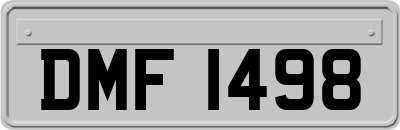 DMF1498