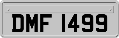 DMF1499