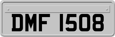 DMF1508