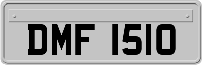DMF1510