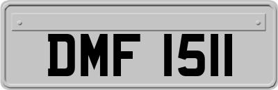 DMF1511