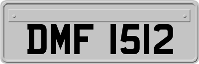 DMF1512