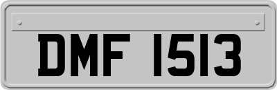DMF1513