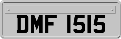 DMF1515