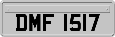 DMF1517