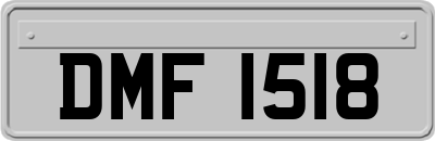 DMF1518