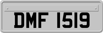 DMF1519