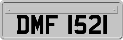 DMF1521