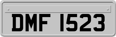 DMF1523