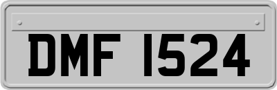 DMF1524