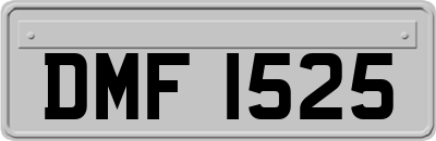 DMF1525