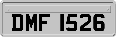 DMF1526