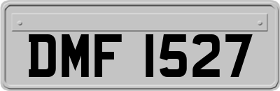 DMF1527