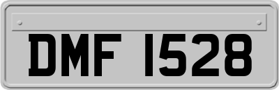 DMF1528