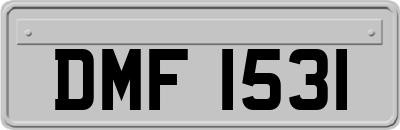 DMF1531