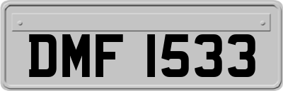 DMF1533