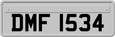 DMF1534