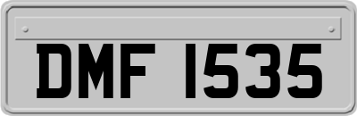 DMF1535