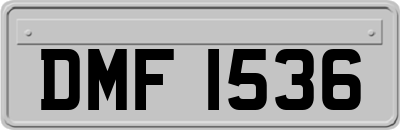 DMF1536