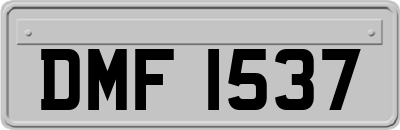 DMF1537