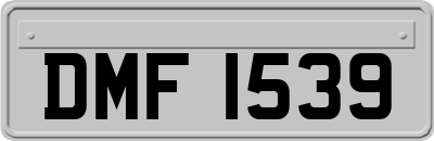 DMF1539