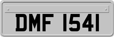 DMF1541