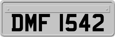 DMF1542