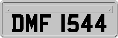 DMF1544