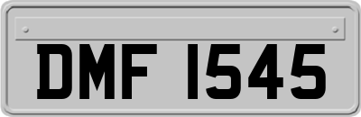 DMF1545