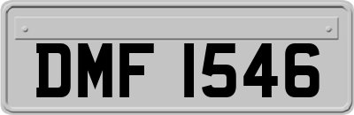 DMF1546