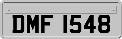 DMF1548
