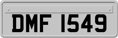 DMF1549