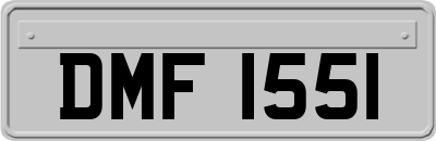 DMF1551