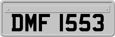 DMF1553