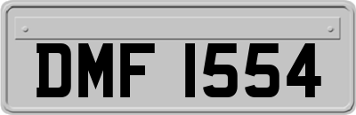 DMF1554