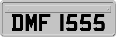 DMF1555